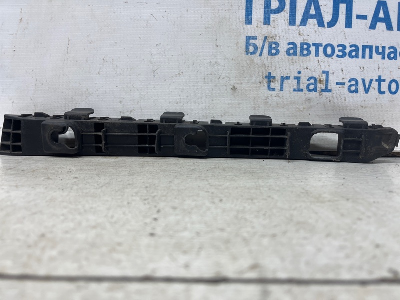 Кронштейн бампера задний левый I30 2011-2017 GD 1.6 diesel D4FB