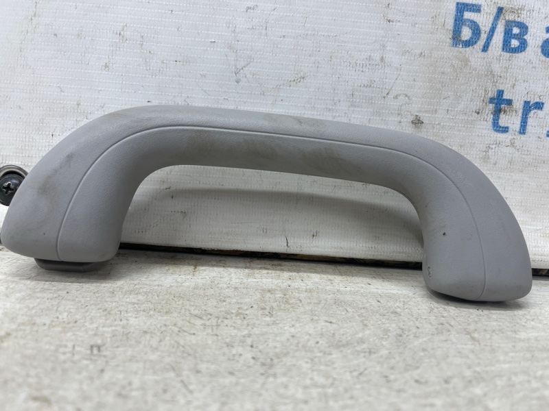 Ручка потолка Hyundai I30 2011-2017 GD 1.6 diesel D4FB 85342A6000TX Б/У