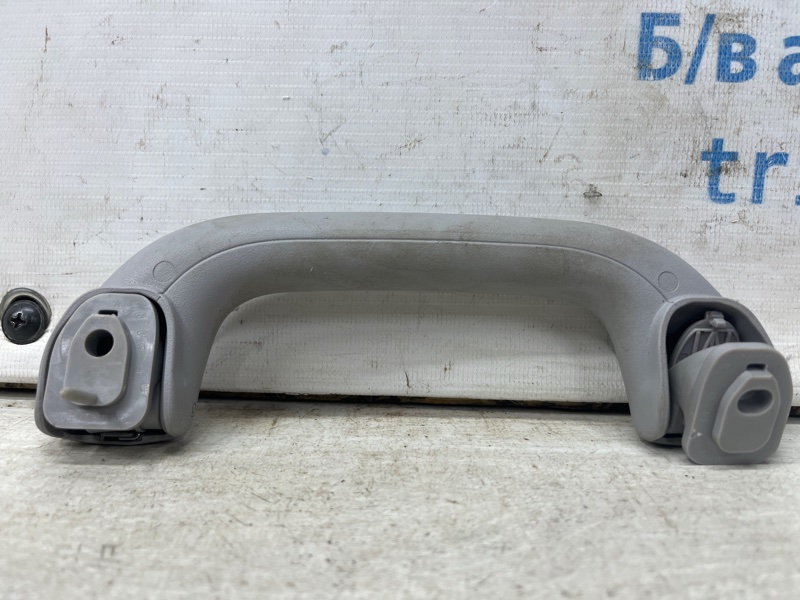 Ручка потолка I30 2011-2017 GD 1.6 diesel D4FB