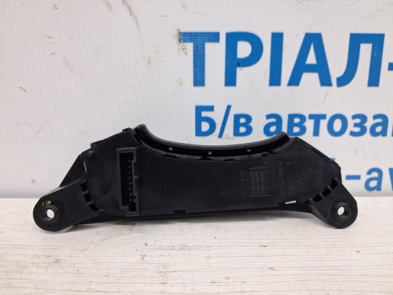 Кнопки руля Santa fe 2005-2012 CM 2.2 diesel D4HB