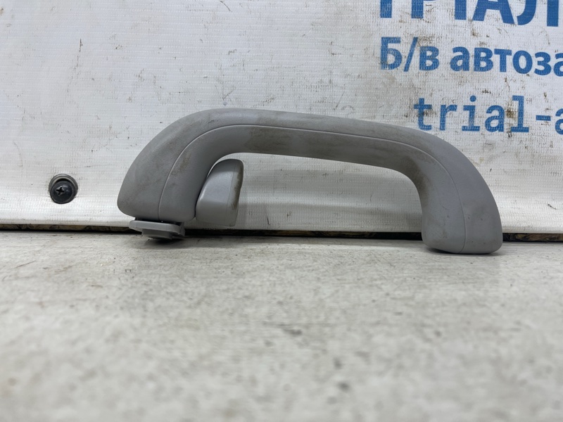Ручка потолка Hyundai I30 2011-2017 GD 1.6 diesel D4FB 85342A6000TX Б/У