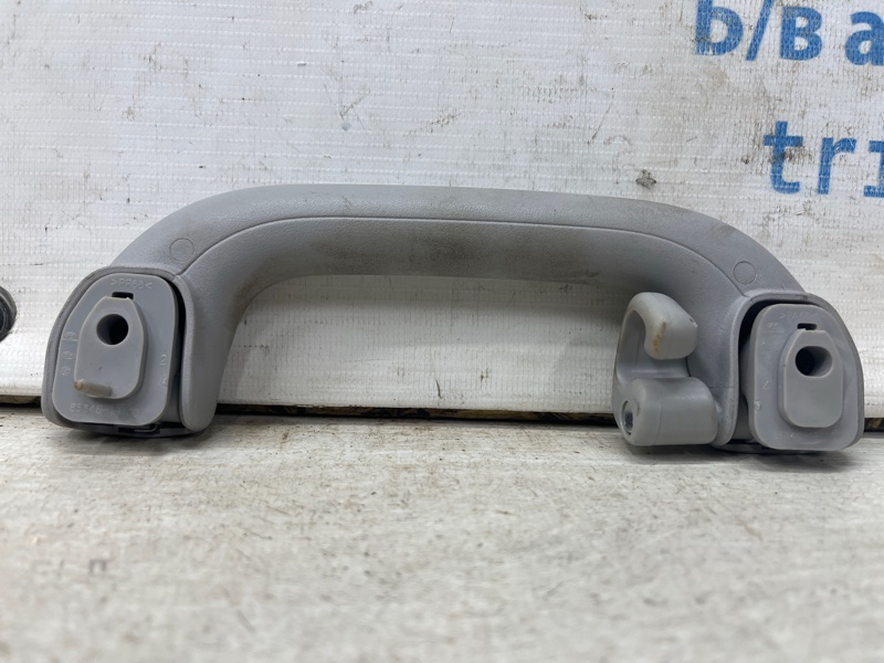 Ручка потолка I30 2011-2017 GD 1.6 diesel D4FB