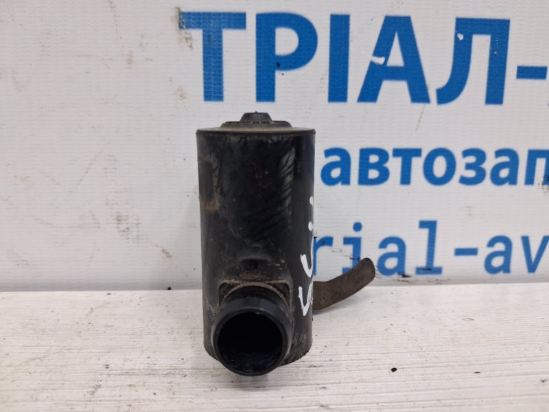 Насос омывателя стекла Grand Vitara 2005-2016 JT 2.0 Бензин J20A