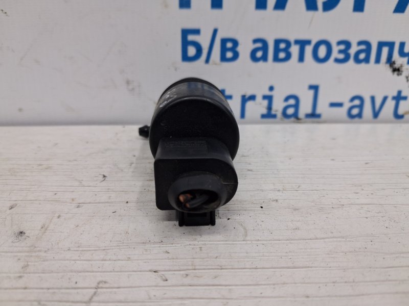 Насос омывателя стекла Chevrolet Captiva C140 2.2 diesel Z22D1