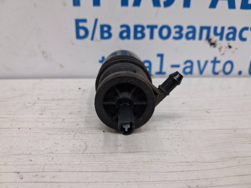 Насос омывателя стекла Captiva 2006-2018 C140 2.2 diesel Z22D1