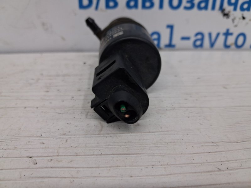 Насос омывателя стекла Chevrolet Captiva C140 2.2 diesel Z22D1
