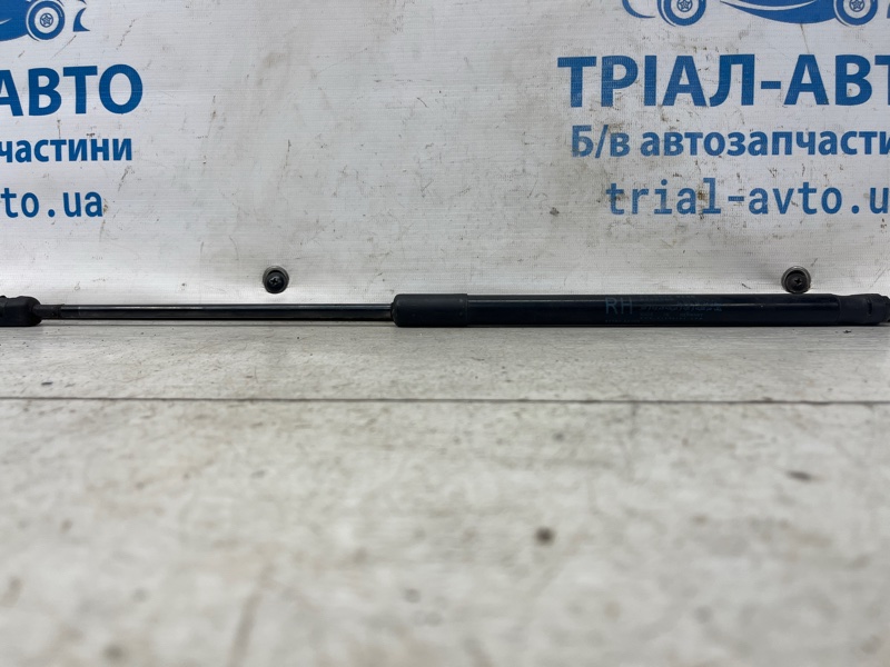 Амортизатор крышки багажника Hyundai I30 2011-2017 GD 1.6 diesel D4FB 81770A6000 Б/У