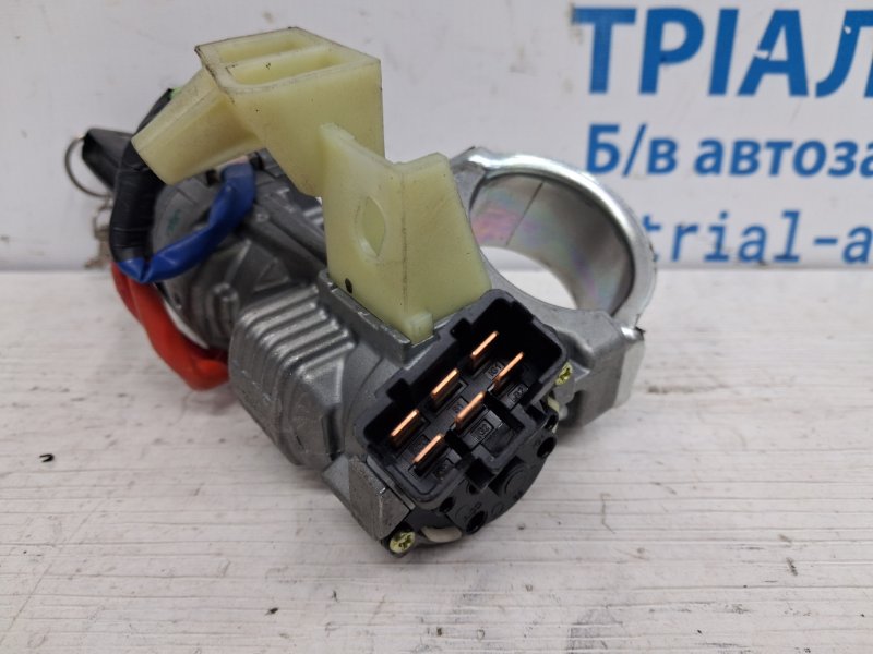 Замок зажигания I30 2011-2017 GD 1.6 diesel D4FB