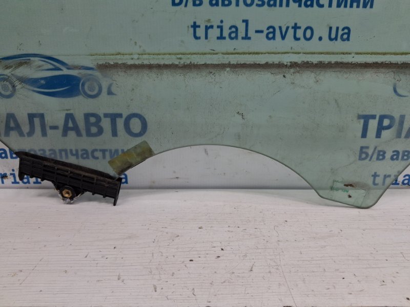 Стекло двери переднее левое Sportage 2015-2022 QL 1.7 diesel D4FD