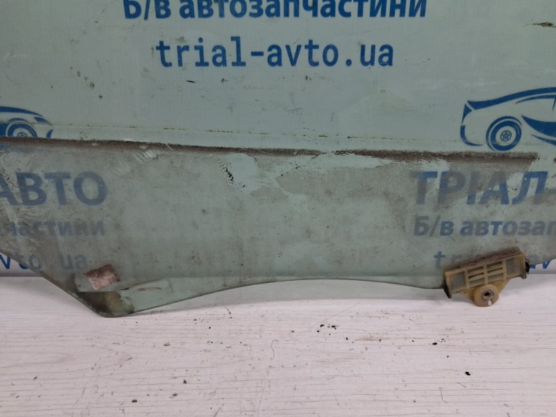Стекло двери переднее правое I30 2011-2017 GD 1.6 diesel D4FB