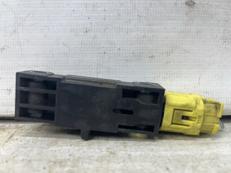 Датчик удара Grand Vitara 2005-2016 JT 2.0 Бензин J20A