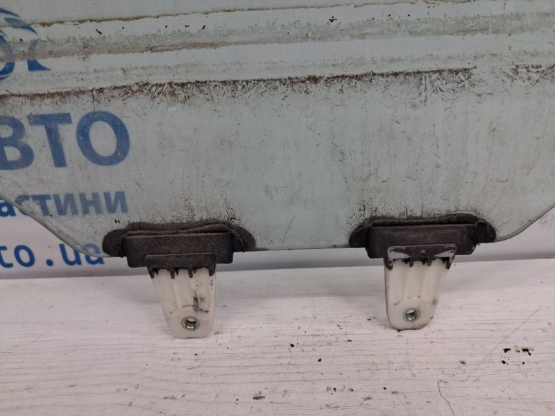 Стекло двери заднее правое Grand Vitara 2005-2016 JT 2.0 Бензин J20A