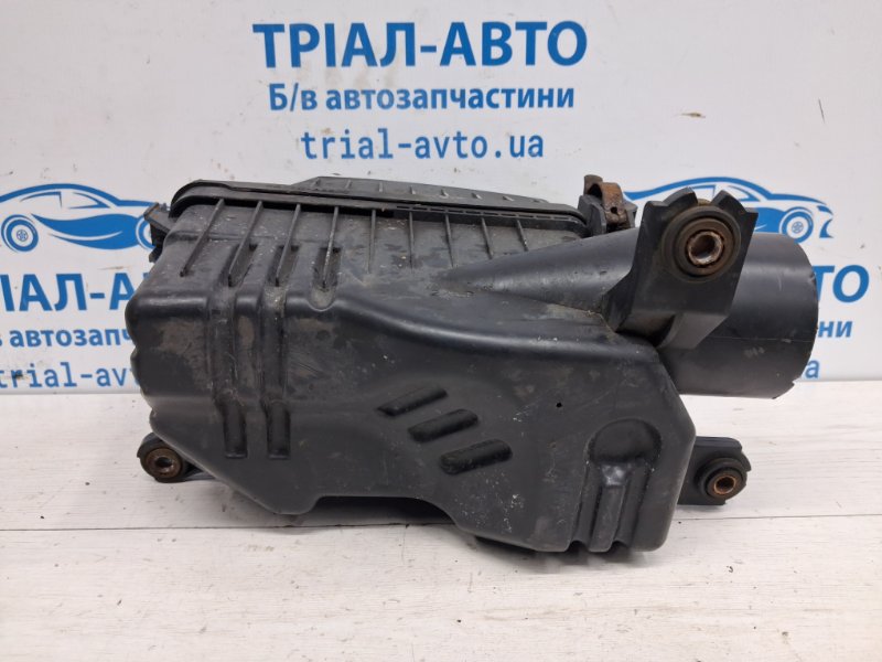 Корпус воздушного фильтра I30 2011-2017 GD 1.6 diesel D4FB
