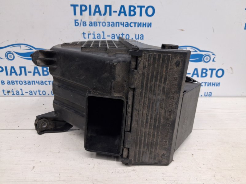 Корпус воздушного фильтра Sportage 2015-2022 QL 1.7 diesel D4FD