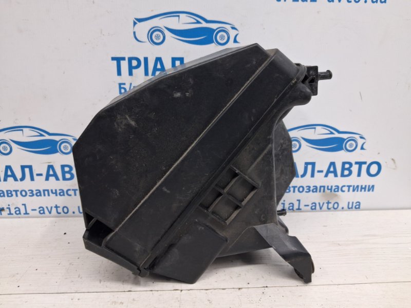 Корпус воздушного фильтра Sportage 2015-2022 QL 1.7 diesel D4FD