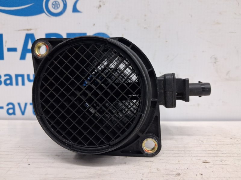 Датчик расхода воздуха Sportage 2015-2022 QL 1.7 diesel D4FD