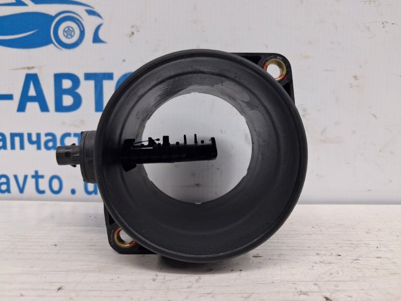 Датчик расхода воздуха Santa fe 2005-2012 CM 2.2 diesel D4HB