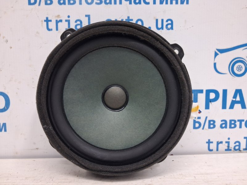 Динамик двери Kia Sportage 2015-2022 QL 1.7 diesel D4FD 96330D9000 Б/У