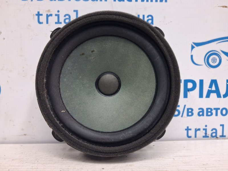 Динамик двери Kia Sportage 2015-2022 QL 1.7 diesel D4FD 96330D9000 Б/У