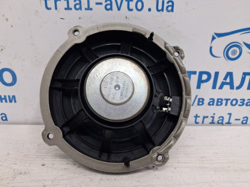 Динамик двери Sportage 2015-2022 QL 1.7 diesel D4FD