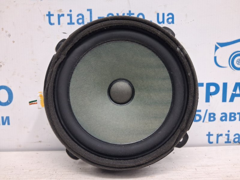 Динамик двери Kia Sportage 2015-2022 QL 1.7 diesel D4FD 96330D9000 Б/У