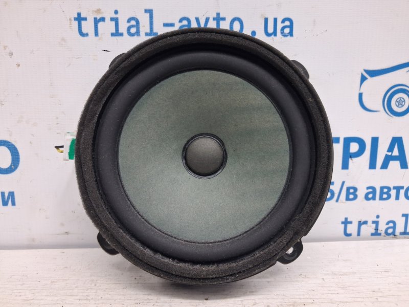 Динамик двери Kia Sportage 2015-2022 QL 1.7 diesel D4FD 96330D9000 Б/У