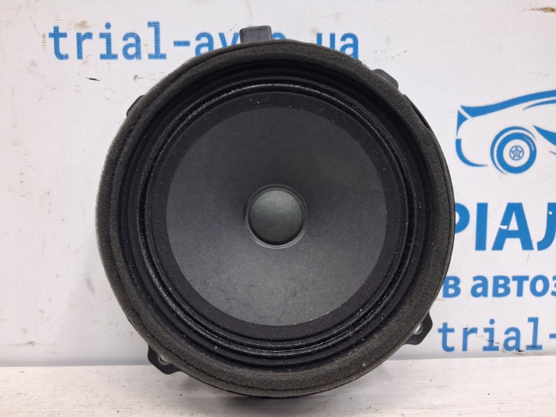 Динамик двери Hyundai I30 2011-2017 GD 1.6 diesel D4FB 96330A5000 Б/У
