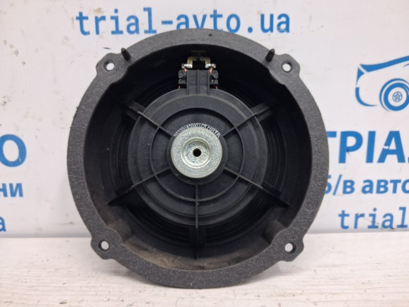 Динамик двери I30 2011-2017 GD 1.6 diesel D4FB