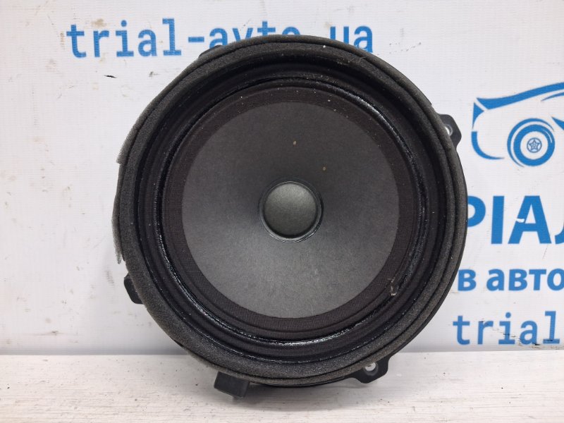 Динамик двери Hyundai I30 2011-2017 GD 1.6 diesel D4FB 96330A5000 Б/У