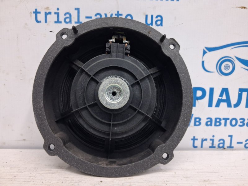 Динамик двери I30 2011-2017 GD 1.6 diesel D4FB
