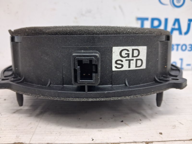 Динамик двери I30 2011-2017 GD 1.6 diesel D4FB
