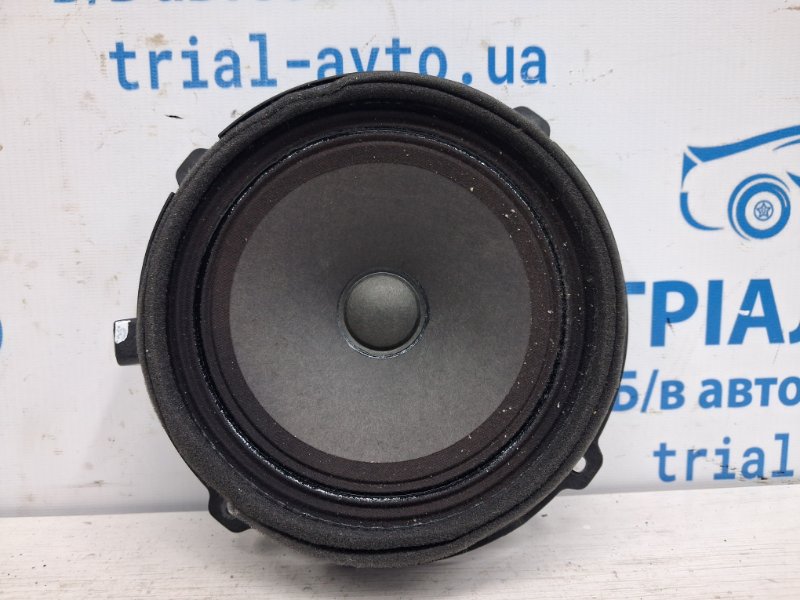 Динамик двери Hyundai I30 2011-2017 GD 1.6 diesel D4FB 96330A5000 Б/У