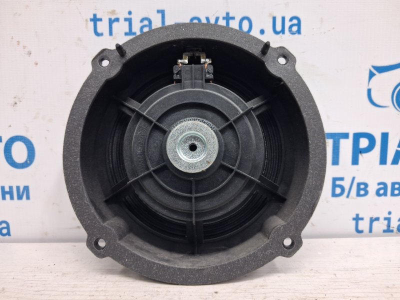 Динамик двери I30 2011-2017 GD 1.6 diesel D4FB