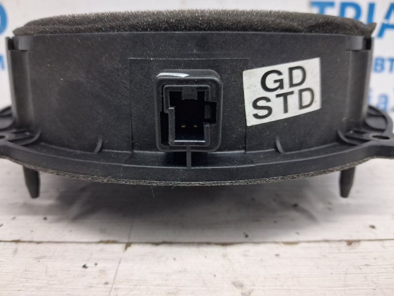 Динамик двери I30 2011-2017 GD 1.6 diesel D4FB