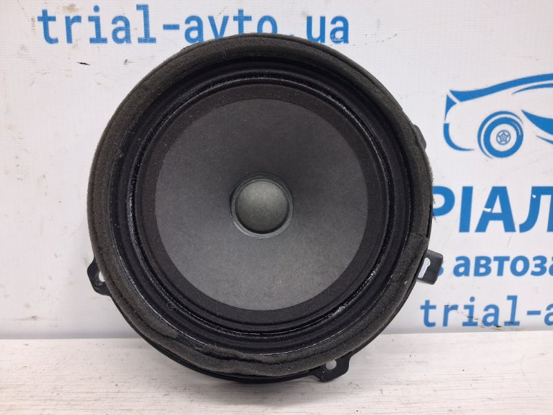 Динамик двери Hyundai I30 2011-2017 GD 1.6 diesel D4FB 96330A5000 Б/У