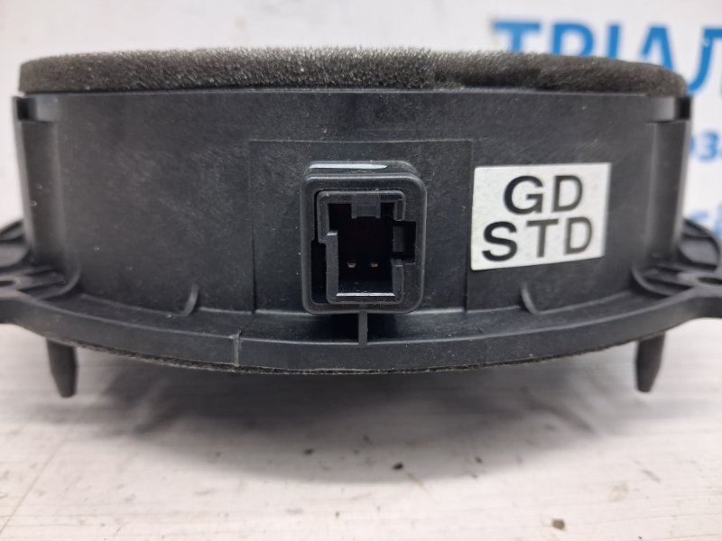 Динамик двери I30 2011-2017 GD 1.6 diesel D4FB