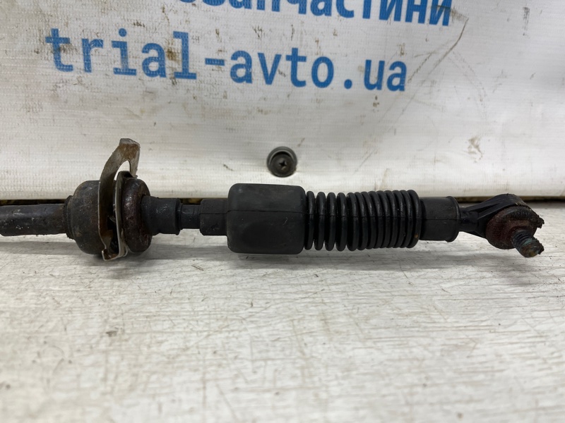 Трос коробка автомат Santa fe 2005-2012 CM 2.2 diesel D4HB Трос коробка автомат Santa fe 2005-2012 CM 2.2 diesel D4HB