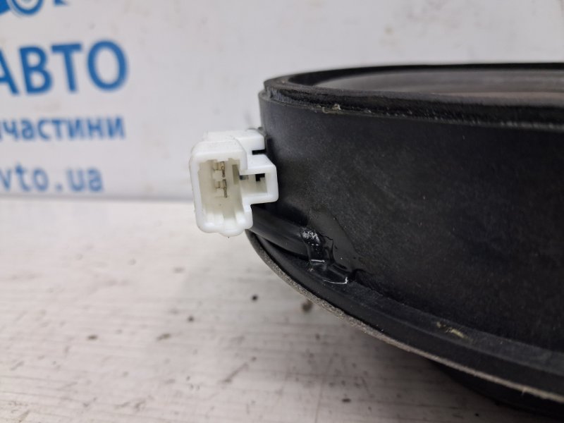 Динамик двери Captiva 2006-2018 C140 2.2 diesel Z22D1