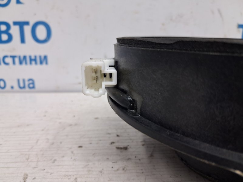 Динамик двери Captiva 2006-2018 C140 2.2 diesel Z22D1