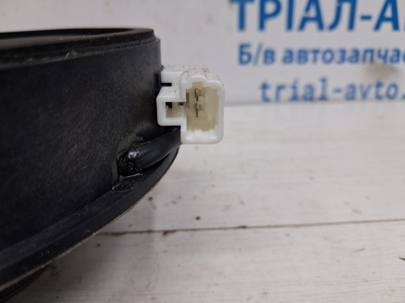 Динамик двери Captiva 2006-2018 C140 2.2 diesel Z22D1