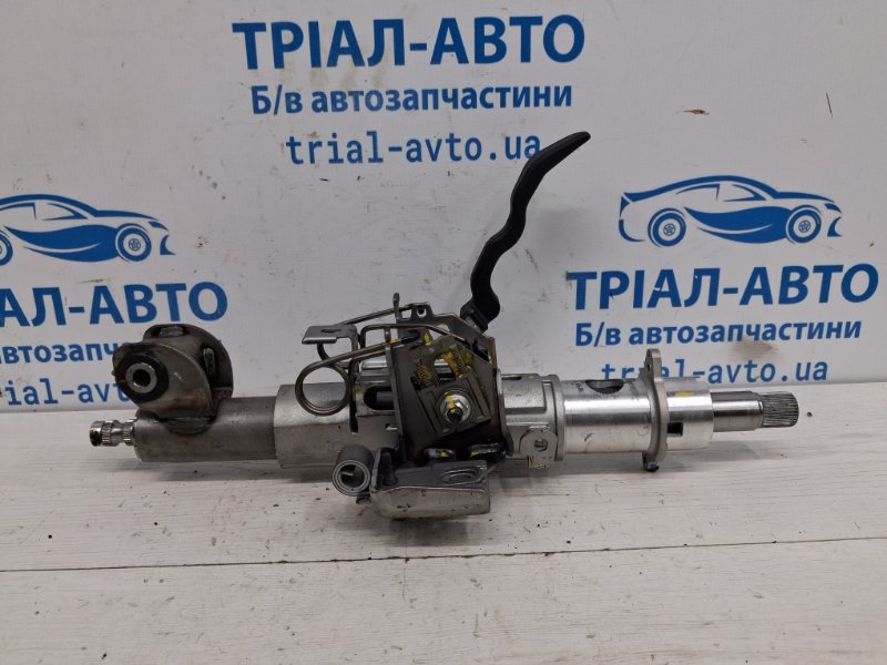 Колонка рулевая Kia Sportage 2015-2022 QL 1.7 diesel D4FD 56310A9000 Б/У
