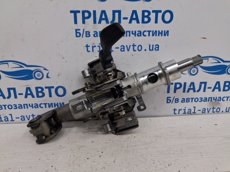 Колонка рулевая Sportage 2015-2022 QL 1.7 diesel D4FD