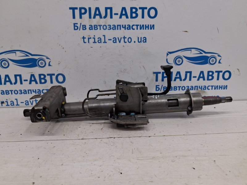 Колонка рулевая Chevrolet Captiva 2006-2018 C140 2.2 diesel Z22D1 20955869 Б/У