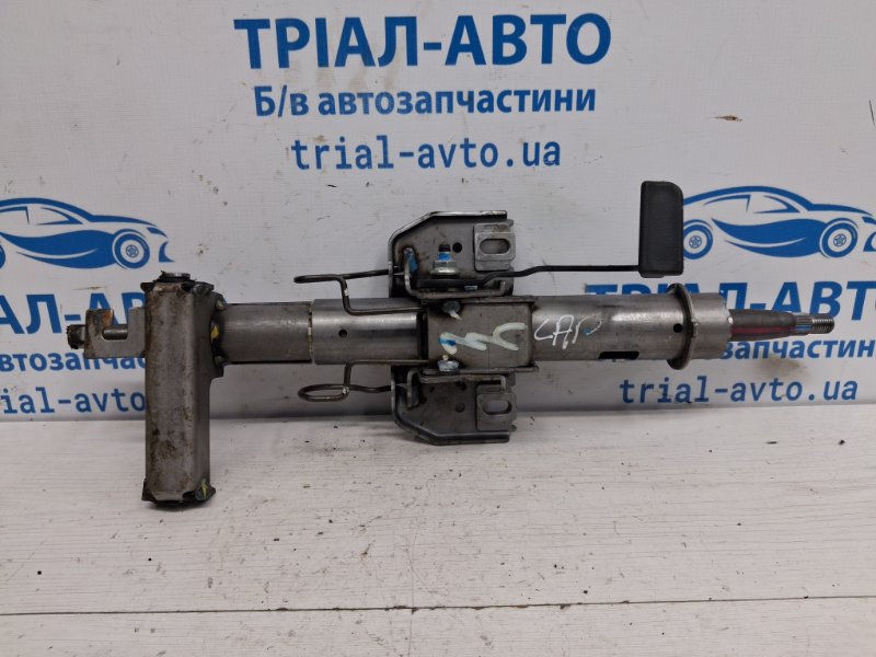 Колонка рулевая Captiva 2006-2018 C140 2.2 diesel Z22D1