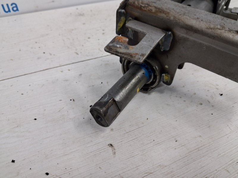 Колонка рулевая Captiva 2006-2018 C140 2.2 diesel Z22D1