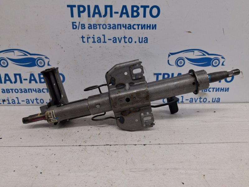 Колонка рулевая Captiva 2006-2018 C140 2.2 diesel Z22D1