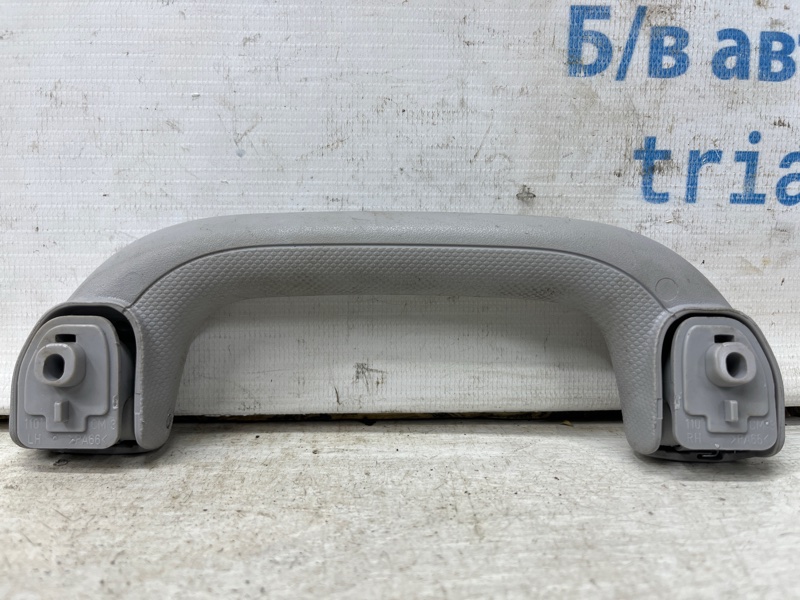 Ручка потолка Santa fe 2005-2012 CM 2.2 diesel D4HB