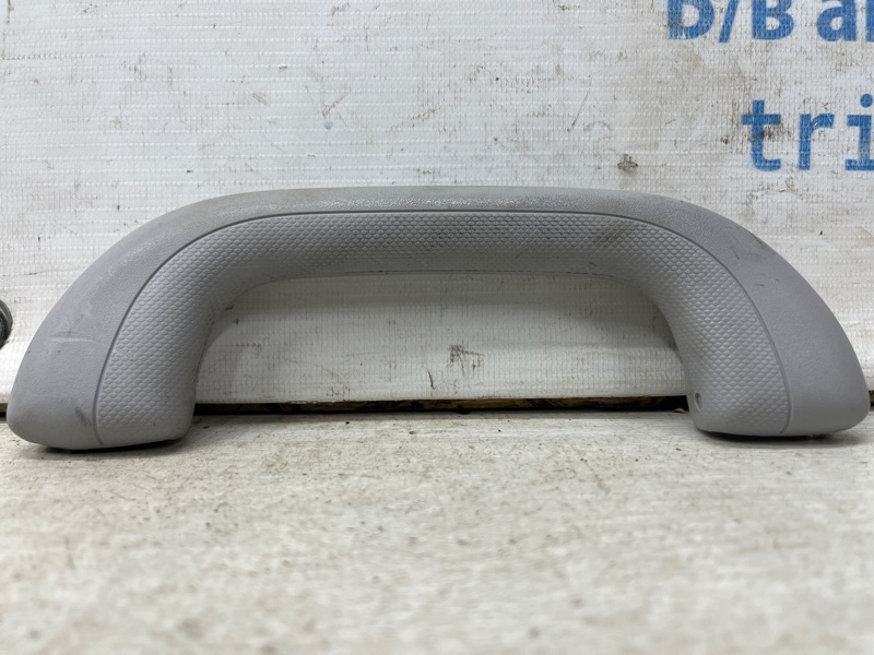 Ручка потолка Hyundai Santa fe 2005-2012 CM 2.2 diesel D4HB 853402B050TX Б/У