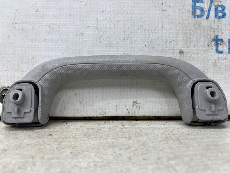 Ручка потолка Santa fe 2005-2012 CM 2.2 diesel D4HB