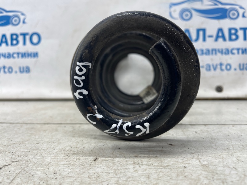 Пружина задняя Sportage 2015-2022 QL 1.7 diesel D4FD